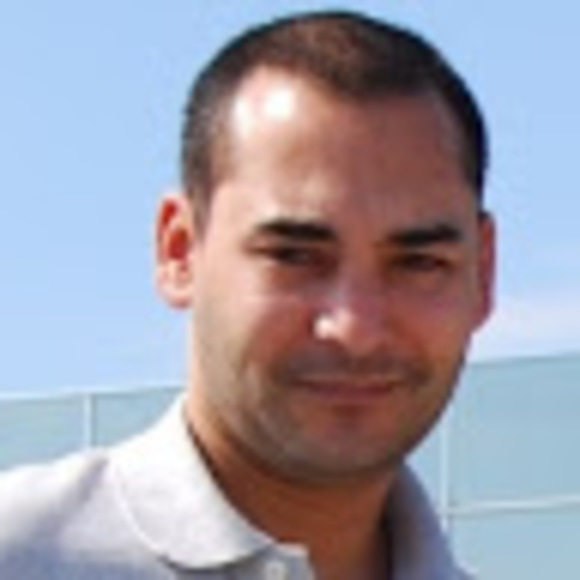 sendkamal